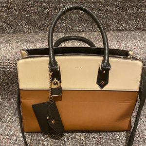 ALDO Women Purse